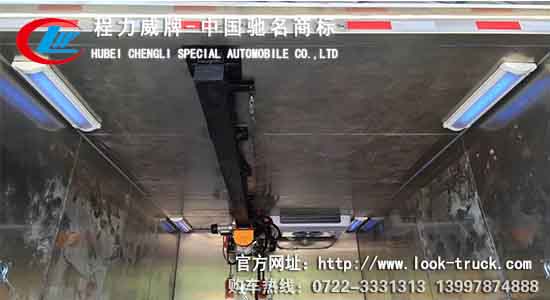 歐馬可無害處理車a.jpg