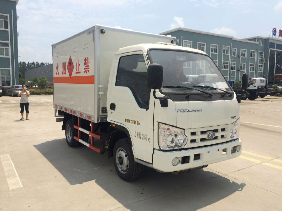 福田中馳罐裝液化氣配送車.jpg