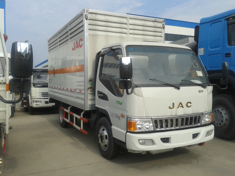 江淮駿鈴箱式氣瓶運輸車.jpg