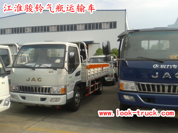 江淮駿鈴氣瓶運(yùn)輸車.jpg