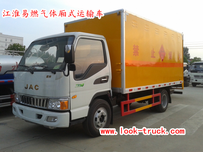 江淮易燃?xì)怏w廂式運(yùn)輸車.jpg