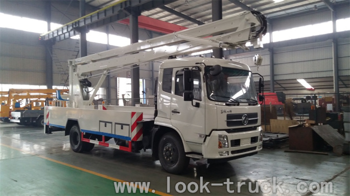 東風(fēng)天錦高空作業(yè)車.jpg