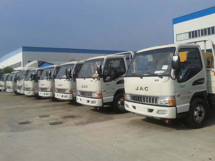 江淮氣瓶運輸車.jpg