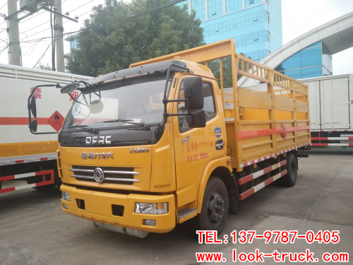 東風(fēng)多利卡氣瓶運輸車.jpg
