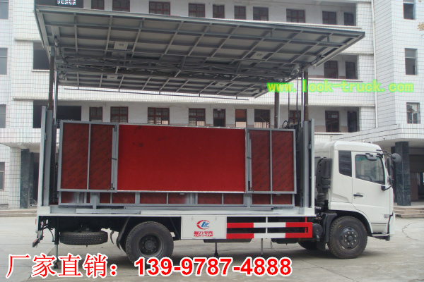 東風(fēng)天錦舞臺車1.jpg
