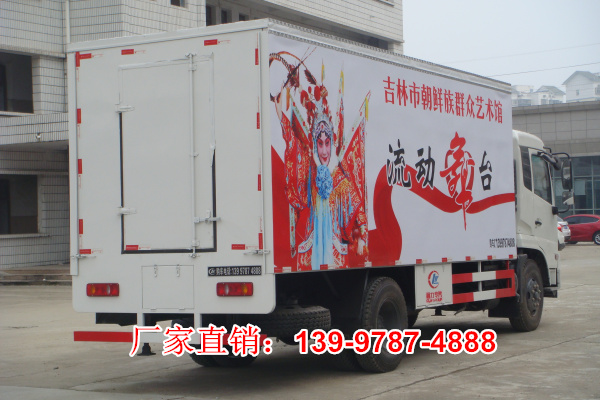 DSC06402.jpg