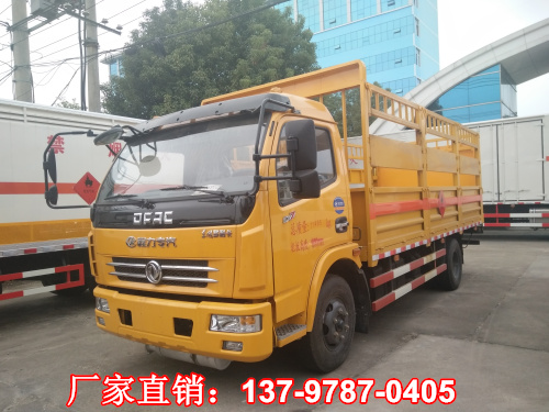 東風(fēng)多利卡氣瓶運(yùn)輸車.jpg