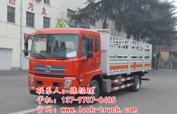 東風10噸氣瓶運輸車.jpg