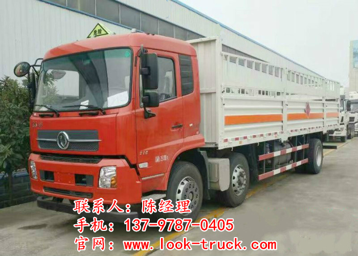 東風16噸氣瓶運輸車.jpg