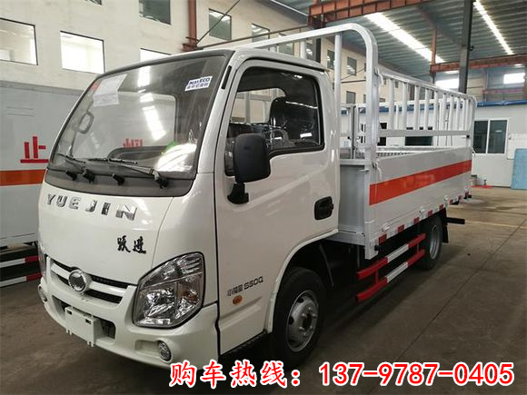 躍進(jìn)氣瓶運(yùn)輸車1.jpg
