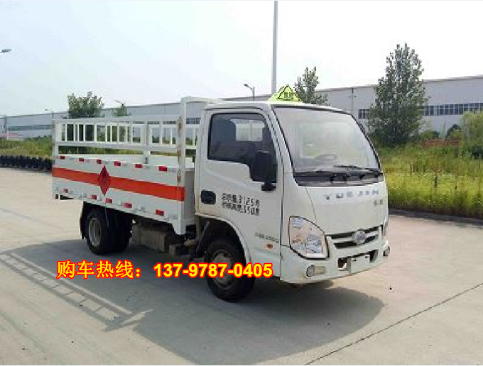 躍進氣瓶運輸車47.jpg