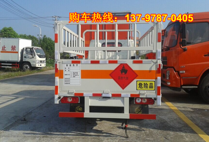 躍進氣瓶運輸車14.jpg