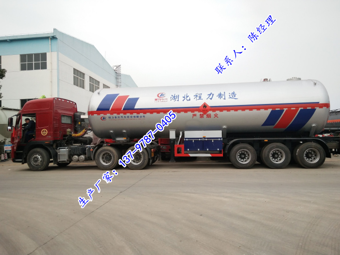 液化石油氣罐半掛車1.jpg