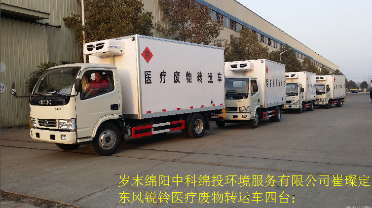 QQ圖片20170120105141.png