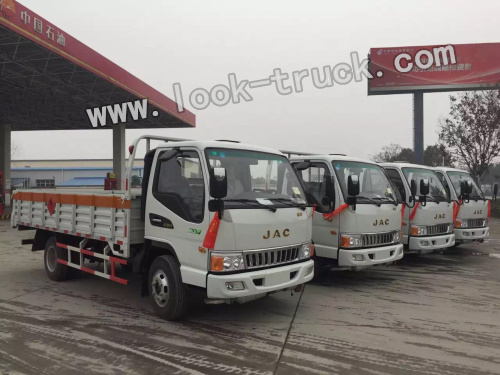 氣瓶運(yùn)輸車477.jpg