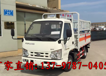 20160813035455.jpg