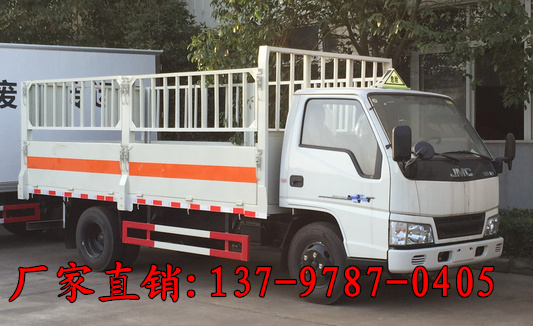 20151203101027.jpg