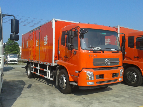 氣瓶廂式危險(xiǎn)品車2.jpg