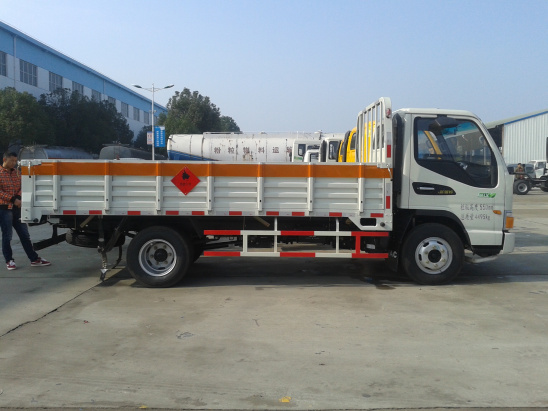江淮3噸氣瓶運輸車1.jpg