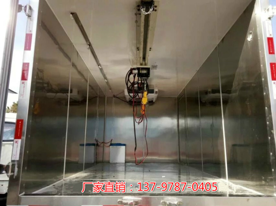 微型病死動物轉運車.jpg
