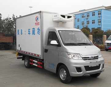 開瑞無公害處理車.jpg