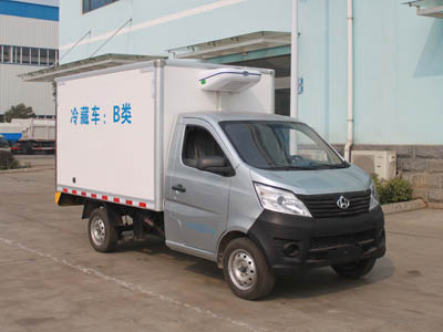 長(zhǎng)安無公害處理車.jpg