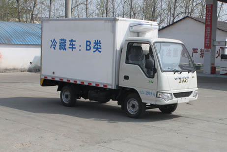江淮好微無公害處理車.jpg