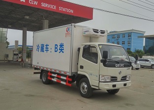 東風(fēng)銳鈴無公害處理車.jpg