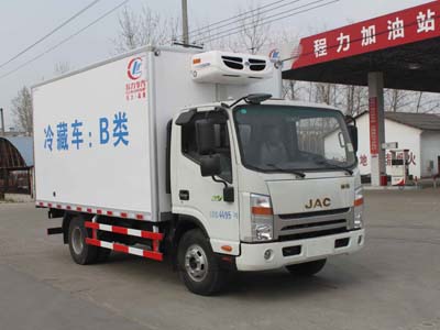 江淮帥鈴無公害處理車.jpg