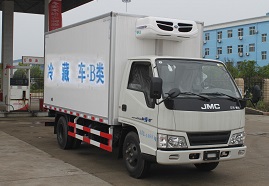 江鈴凱運(yùn)無公害處理車.jpg