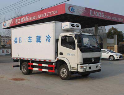 東風(fēng)多利卡無公害處理車.jpg