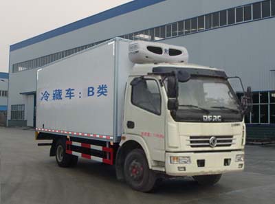 東風(fēng)大多利卡無公害處理車.jpg