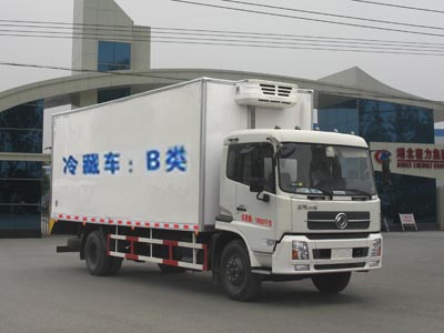 東風(fēng)天錦無公害處理車.jpg