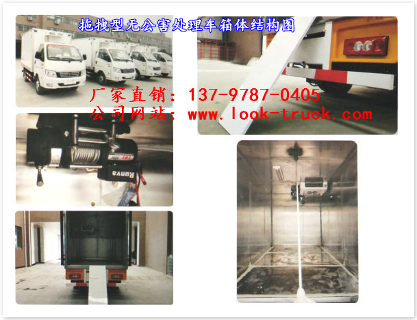 拖拽型無公害處理車箱體結(jié)構(gòu) (1).jpg
