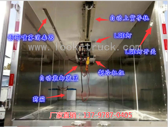 動物無公害處理車.jpg
