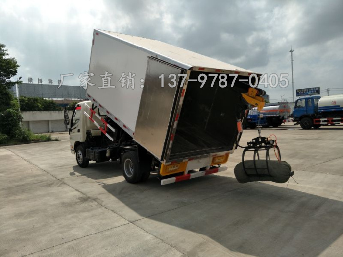 動物無公害處理車4.jpg