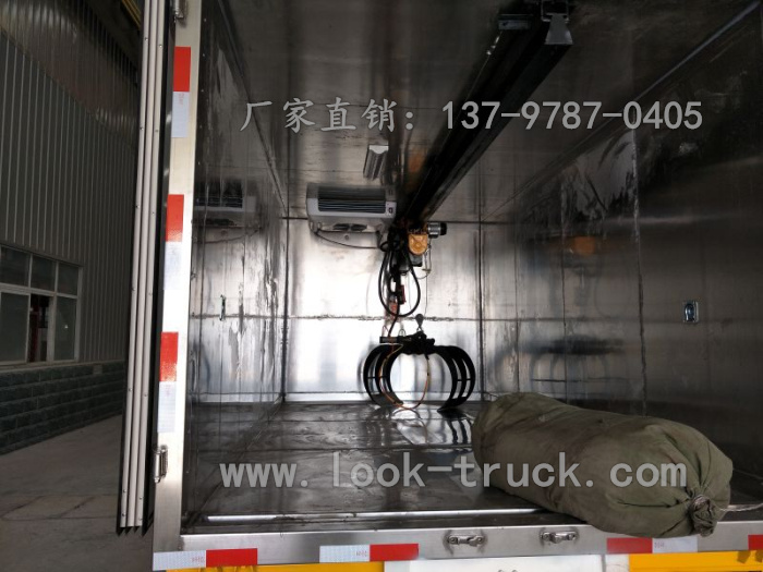 動物無公害處理車配置.jpg