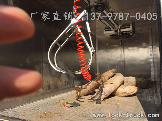 動物無公害處理車5.jpg
