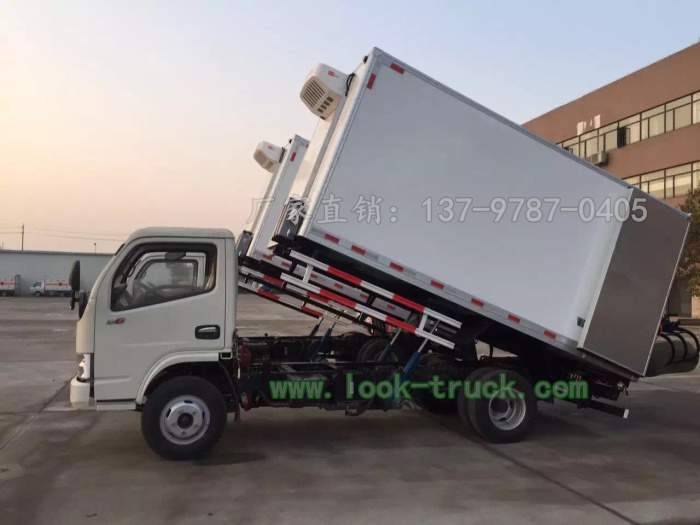動物無公害處理車7.jpg
