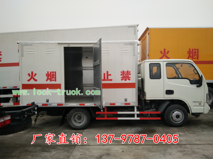 國五小型氣瓶運(yùn)輸車1.jpg