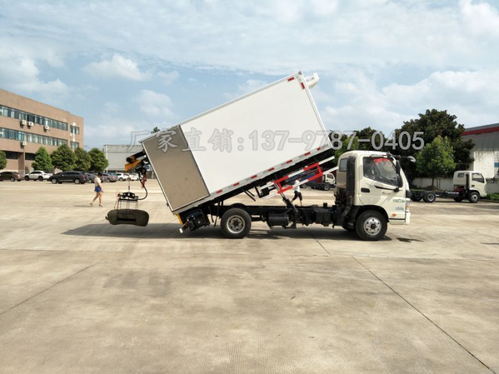 小型無(wú)公害處理車(chē).jpg