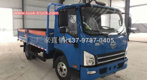 解放氣瓶運(yùn)輸車4.jpg