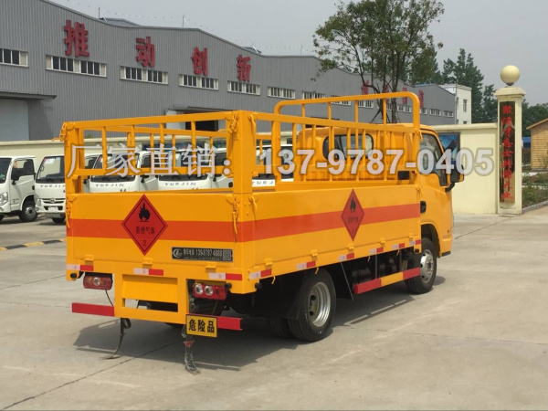 小型氣瓶運(yùn)輸車.jpg