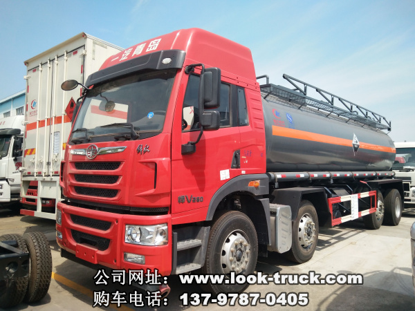 20方國(guó)五前四后八稀鹽酸運(yùn)輸車.jpg