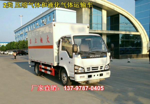 廂式氣瓶運(yùn)輸車.jpg