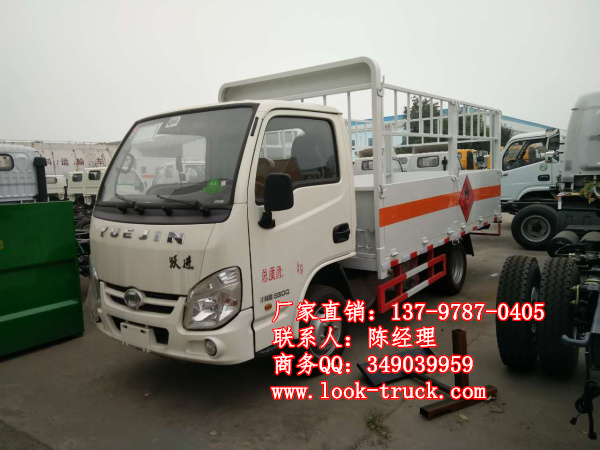 氣瓶運輸車.jpg