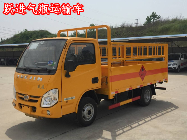 躍進氣瓶運輸車 (2).jpg