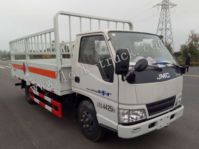 江鈴乙炔氣瓶運(yùn)輸車.jpg