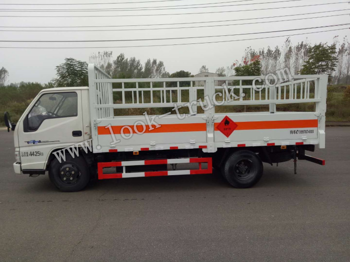 江鈴乙炔氣瓶運(yùn)輸車2.jpg