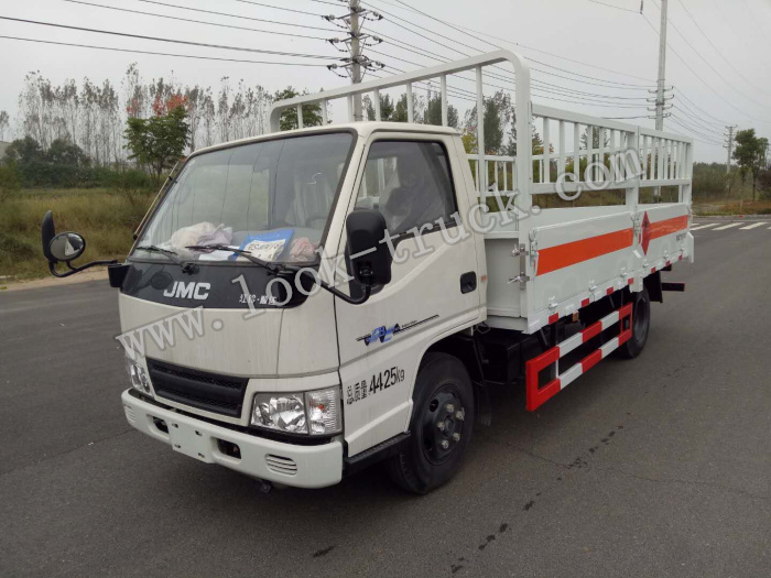 江鈴乙炔氣瓶運(yùn)輸車5.jpg